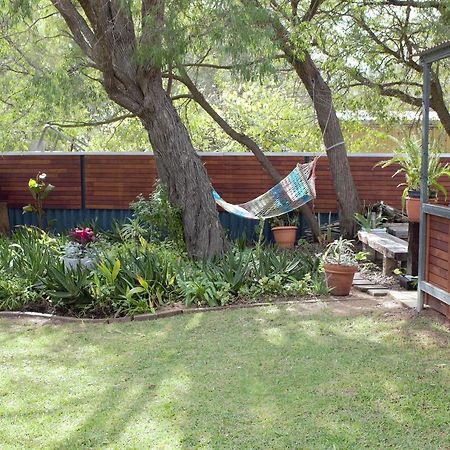 Abbey Beach Cottage Busselton Exterior foto